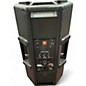 Used JBL eon612 Powered Speaker
