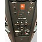 Used JBL eon612 Powered Speaker