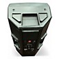 Used JBL eon612 Powered Speaker