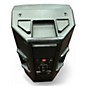 Used JBL eon612 Powered Speaker