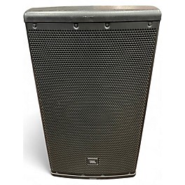 Used Jbl eon612 Powered Speaker