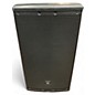Used Jbl eon612 Powered Speaker thumbnail
