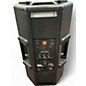 Used Jbl eon612 Powered Speaker