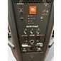 Used Jbl eon612 Powered Speaker