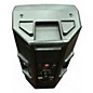 Used Jbl eon612 Powered Speaker