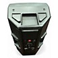 Used Jbl eon612 Powered Speaker