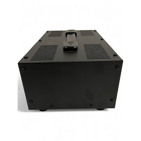 Used Kustom The Defender 5w Guitar Amp Head