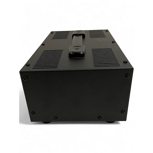 Used Kustom The Defender 5w Guitar Amp Head