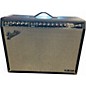 Used Fender Tone Master Twin Reverb 200W 2x12 Guitar Combo Amp thumbnail