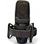 Used Shure PGA27 Condenser Microphone thumbnail