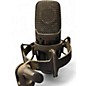 Used Shure PGA27 Condenser Microphone