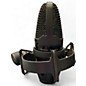 Used Shure PGA27 Condenser Microphone