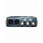 Used PreSonus Audiobox 22VSL Audio Interface thumbnail