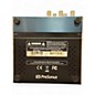 Used PreSonus Audiobox 22VSL Audio Interface