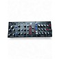 Used Behringer Model D Synthesizer thumbnail
