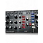 Used Behringer Model D Synthesizer