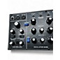 Used Behringer Model D Synthesizer