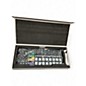 Used Arturia Beatstep Pro MIDI Controller
