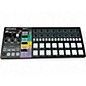 Used Arturia Beatstep Pro MIDI Controller