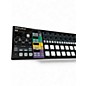 Used Arturia Beatstep Pro MIDI Controller