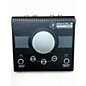 Used Mackie Big Knob Passive Volume Controller thumbnail