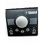 Used Mackie Big Knob Passive Volume Controller