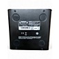 Used Mackie Big Knob Passive Volume Controller