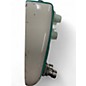 Used Danelectro Money Lundry Effect Pedal