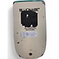 Used Danelectro Money Lundry Effect Pedal