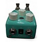 Used Danelectro Money Lundry Effect Pedal
