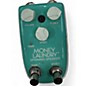 Used Danelectro C.E.O. Effect Pedal thumbnail