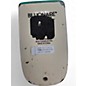 Used Danelectro C.E.O. Effect Pedal
