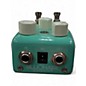 Used Danelectro C.E.O. Effect Pedal