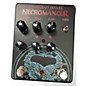 Used Dwarfcraft Devices Necromancer Effect Pedal thumbnail