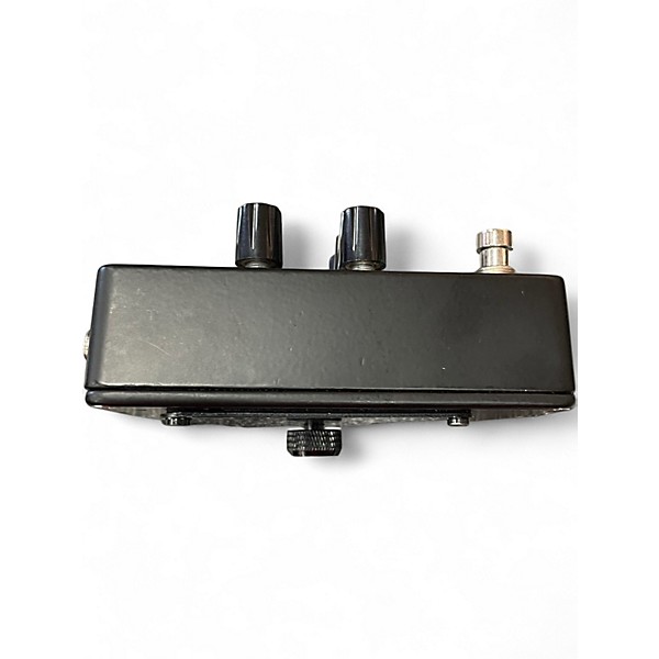 Used Dwarfcraft Devices Necromancer Effect Pedal