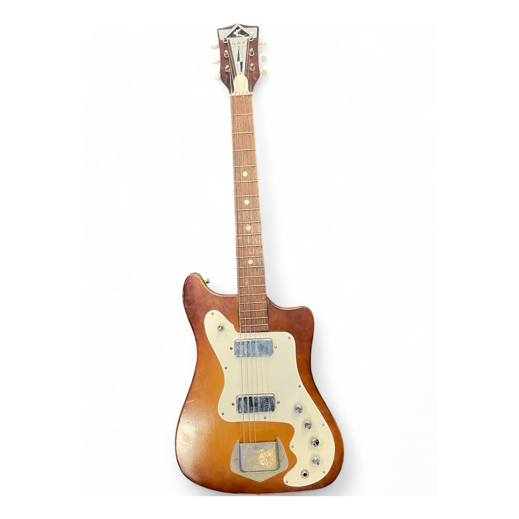 エレキギターＶｉｎｔａｇｅ  ＱｕａＩｉｔｙａｎｄ  ｐｅｒｆｏｒｍａnｃｅ Yahoo!オークション - Legend レジェンド Vintage QUality and