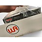 Used Warm Audio wa12mkii Microphone Preamp