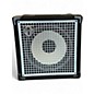 Used SWR LA12 1x12 60W Bass Combo Amp thumbnail