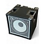 Used SWR LA12 1x12 60W Bass Combo Amp