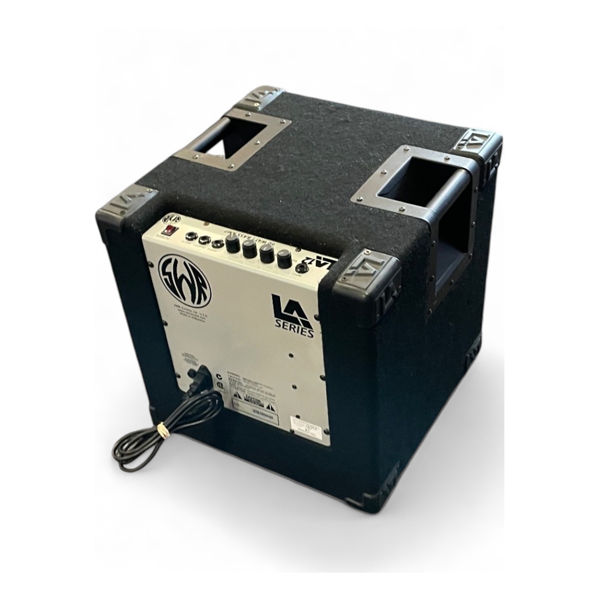 SWR　LA12　ベースアンプコンボ s-l400.jpg