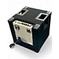 Used SWR LA12 1x12 60W Bass Combo Amp