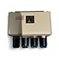 Used BOSS DD6 Digital Delay Effect Pedal