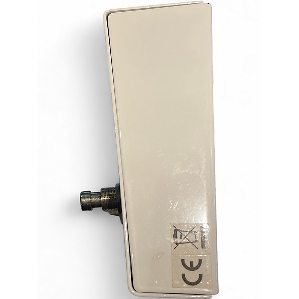 Used Orange Amplifiers FS2 Footswitch