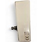 Used Orange Amplifiers FS2 Footswitch