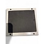Used Orange Amplifiers FS2 Footswitch