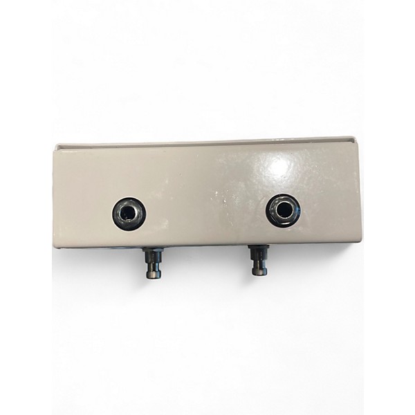 Used Orange Amplifiers FS2 Footswitch