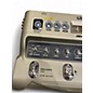 Used Line 6 JM4 Looper Pedal Pedal thumbnail