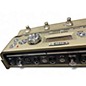 Used Line 6 JM4 Looper Pedal Pedal