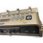 Used Line 6 JM4 Looper Pedal Pedal