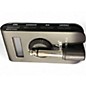 Used Fender MUSTANG MICRO PLUS Battery Powered Amp